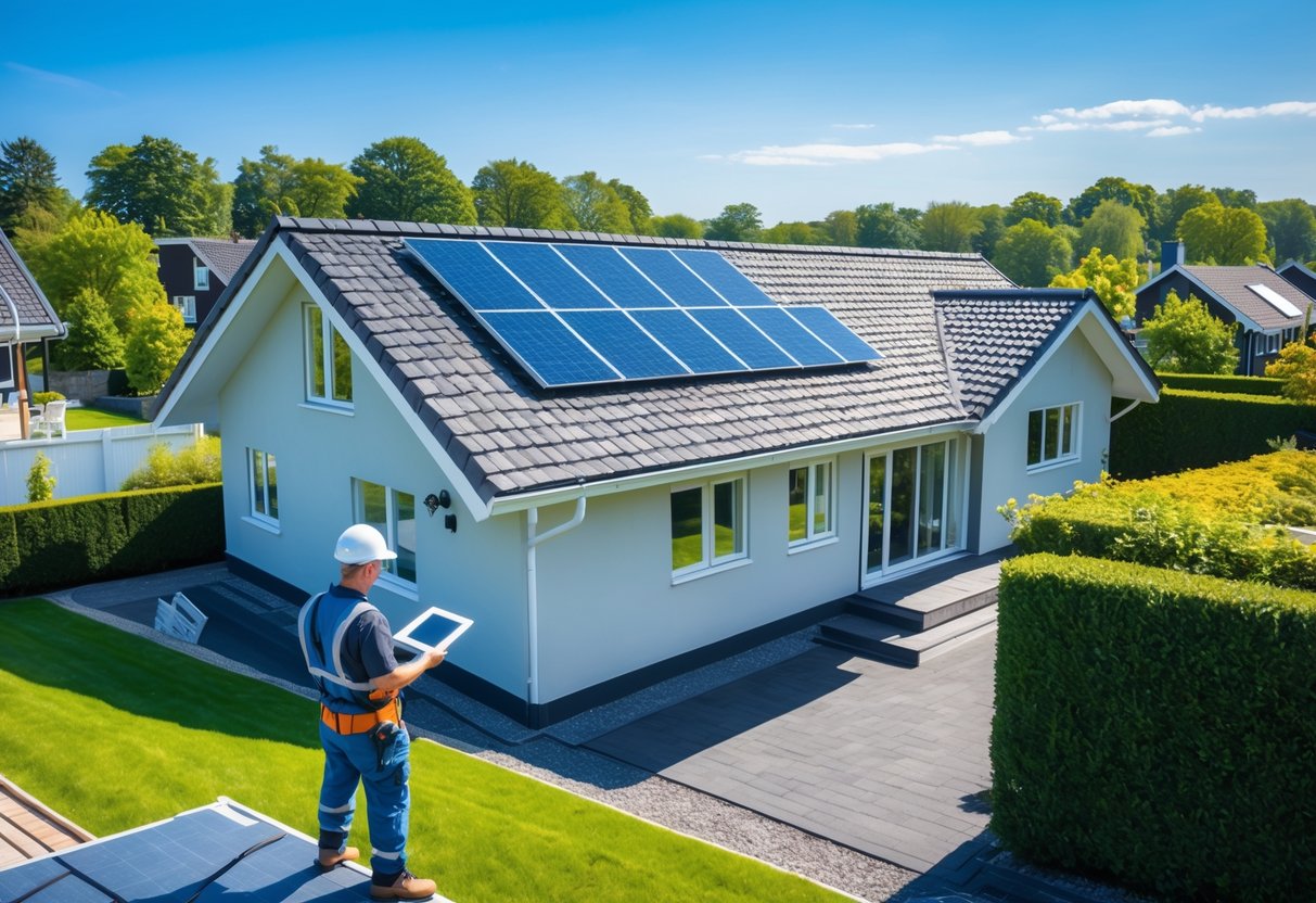 Of course, please provide the text you would like to translate into Danish.